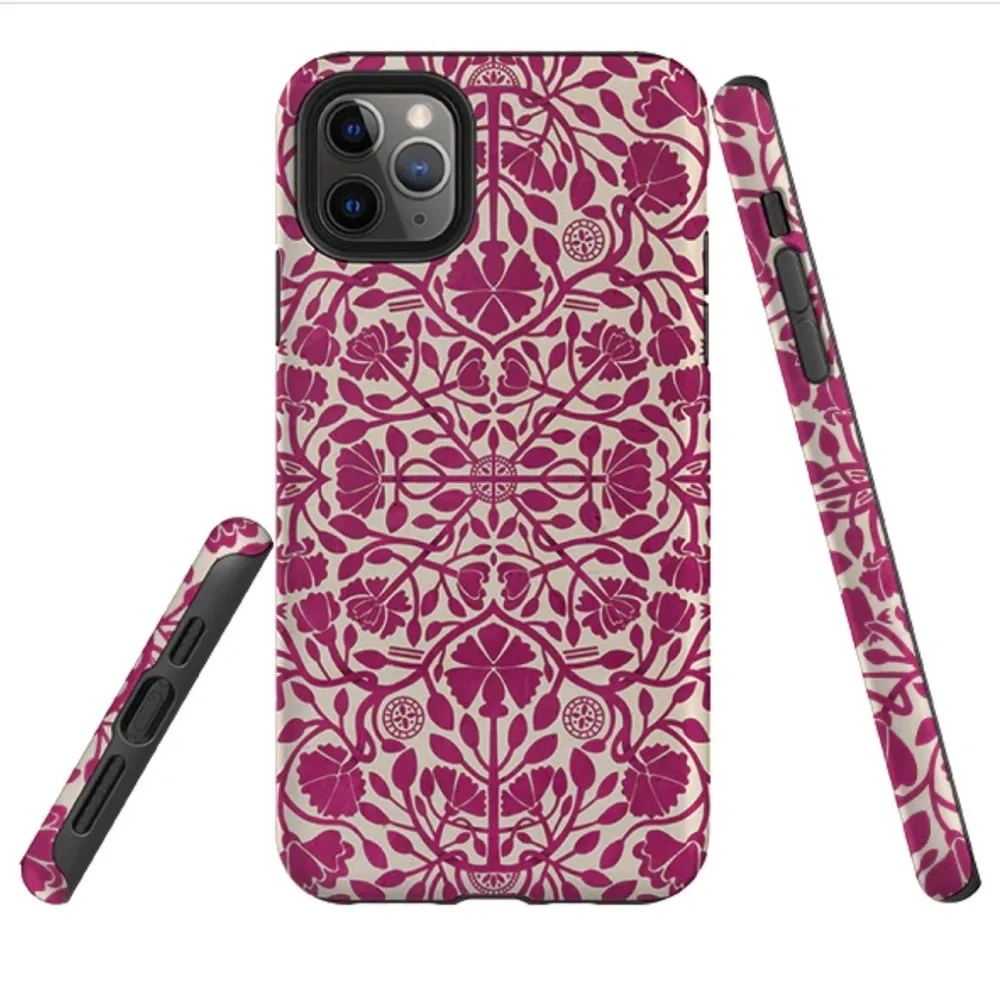 Phone Case - iPhone 14